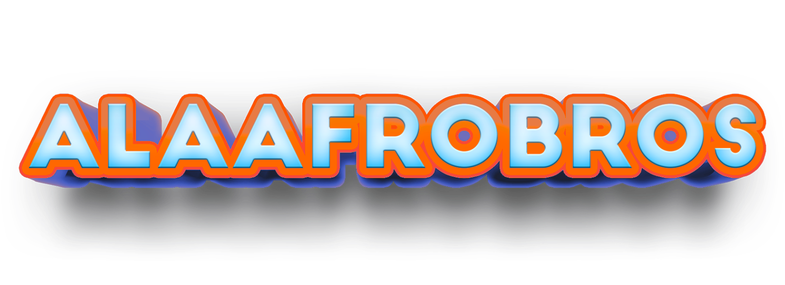 alaafrobros.nl